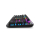 SPC GEAR Comet RGB Outemu Brown KRX0024 - 573295 - zdjęcie 6